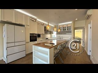 Discovery Bay - Discovery Bay Phase 3 Headland Village Parkland Drive 06