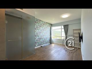 Discovery Bay - Discovery Bay Phase 3 Headland Village Parkland Drive 07