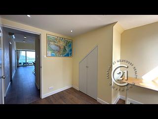 Discovery Bay - Discovery Bay Phase 3 Headland Village Parkland Drive 13