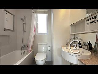 Discovery Bay - Discovery Bay Phase 3 Headland Village Parkland Drive 14