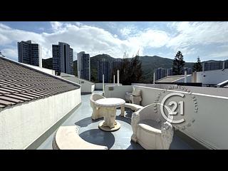 Discovery Bay - Discovery Bay Phase 3 Headland Village Parkland Drive 16