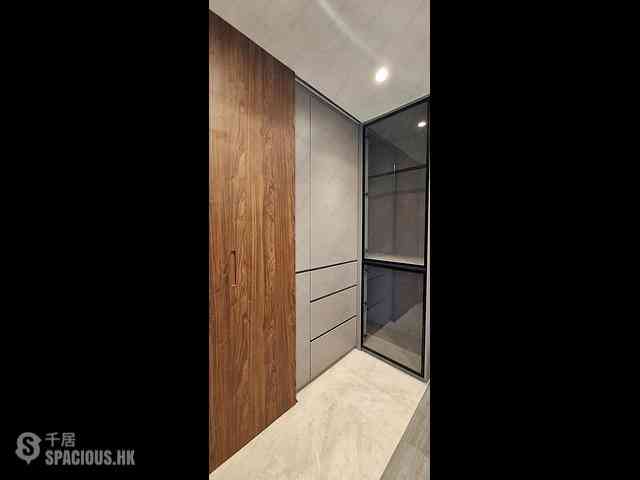 跑馬地 - 藍塘別墅G座 04