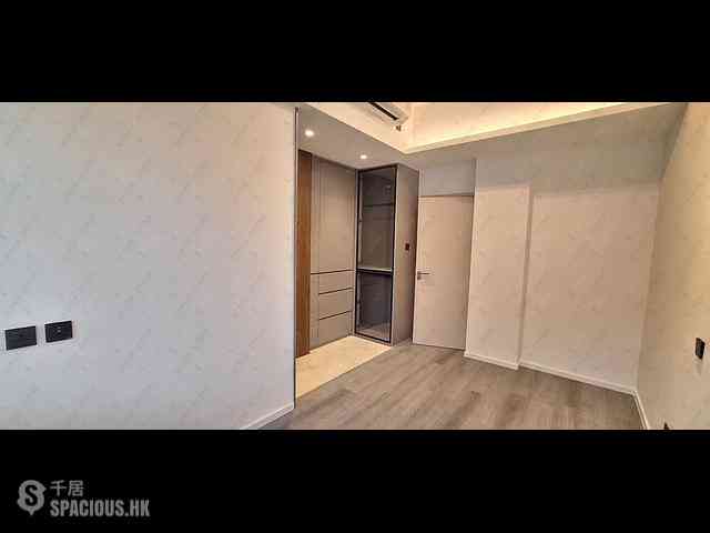 跑馬地 - 藍塘別墅G座 05