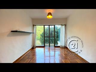 Discovery Bay - Discovery Bay Phase 8 La Costa Onda Court 02