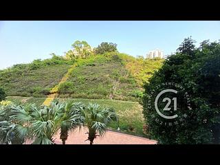 Discovery Bay - Discovery Bay Phase 8 La Costa Onda Court 03