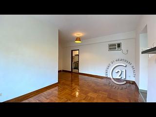 Discovery Bay - Discovery Bay Phase 8 La Costa Onda Court 04