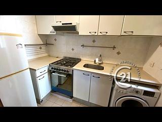Discovery Bay - Discovery Bay Phase 8 La Costa Onda Court 05