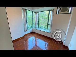 Discovery Bay - Discovery Bay Phase 8 La Costa Onda Court 06