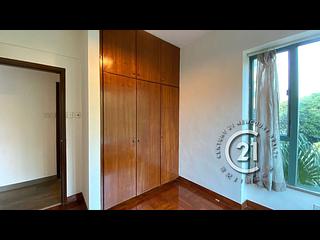 Discovery Bay - Discovery Bay Phase 8 La Costa Onda Court 07