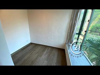 Discovery Bay - Discovery Bay Phase 8 La Costa Onda Court 08