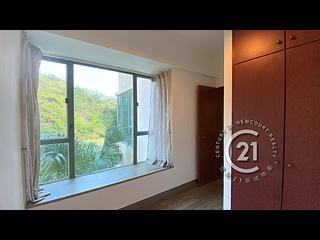 Discovery Bay - Discovery Bay Phase 8 La Costa Onda Court 09