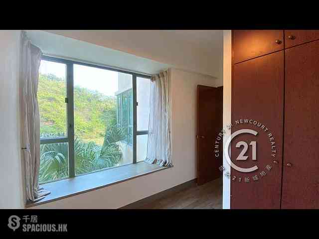 愉景湾 - 愉景湾8期 海堤居 海涛阁 09