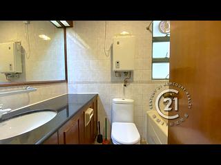 Discovery Bay - Discovery Bay Phase 8 La Costa Onda Court 10