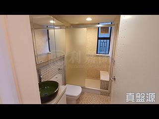 淺水灣 - 蔚峰園 05