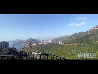 淺水灣 - 蔚峰園 06