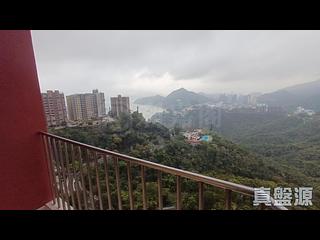 淺水灣 - 蔚峰園 07