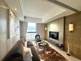 Chung Hom Kok - 44-50, Chung Hom Kok Road 06
