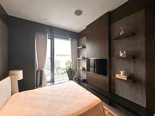 Chung Hom Kok - 44-50, Chung Hom Kok Road 08
