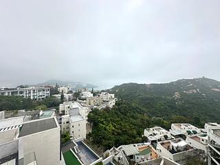 Chung Hom Kok - 44-50, Chung Hom Kok Road 07