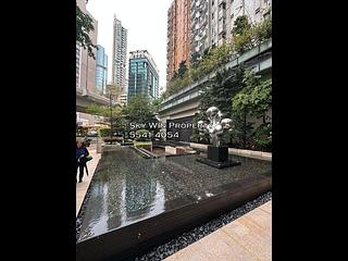 大角咀 - 形品·星寓 08