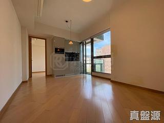 北角 - 形品 02