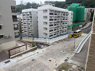跑马地 - 蟠龙道9号 10