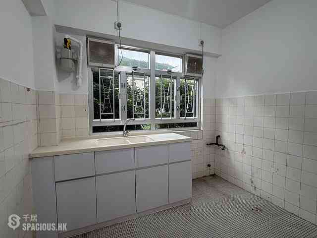 Happy Valley - 9, Broom Road 15