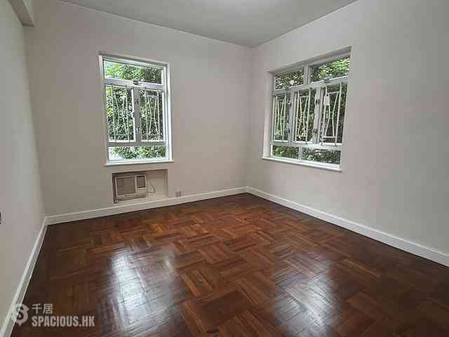 Happy Valley - 9, Broom Road 13