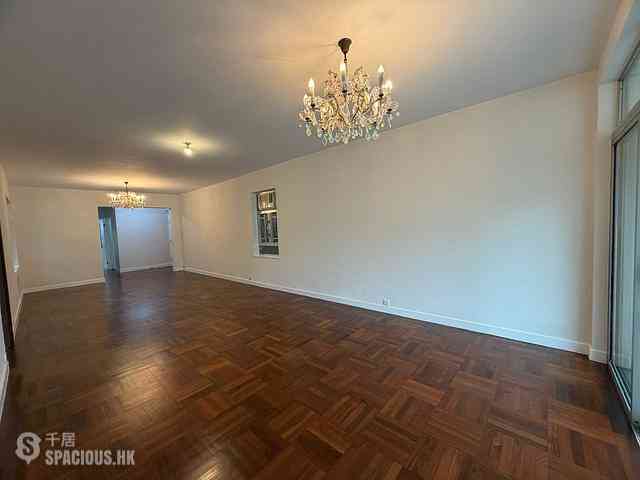 Happy Valley - 9, Broom Road 04