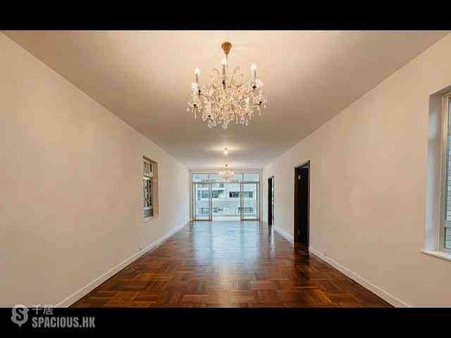 Happy Valley - 9, Broom Road 01