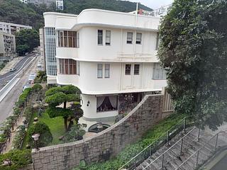 跑马地 - 蟠龙道9号 18
