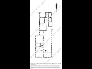 跑马地 - 蟠龙道9号 21