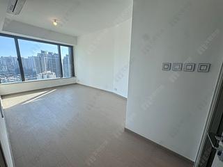 Wong Chuk Hang - The Southside Phase 3B Blue Coast Tower 1A 04
