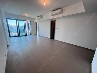 Wong Chuk Hang - The Southside Phase 3B Blue Coast Tower 1A 02
