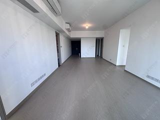 Wong Chuk Hang - The Southside Phase 3B Blue Coast Tower 1A 03