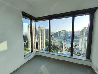 Wong Chuk Hang - The Southside Phase 3B Blue Coast Tower 1A 05
