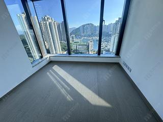 Wong Chuk Hang - The Southside Phase 3B Blue Coast Tower 1A 06