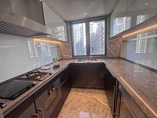 Wong Chuk Hang - The Southside Phase 3B Blue Coast Tower 1A 07