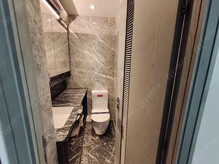 Wong Chuk Hang - The Southside Phase 3B Blue Coast Tower 1A 08