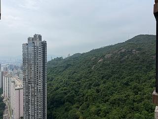 大坑 - 龍華花園2座 11