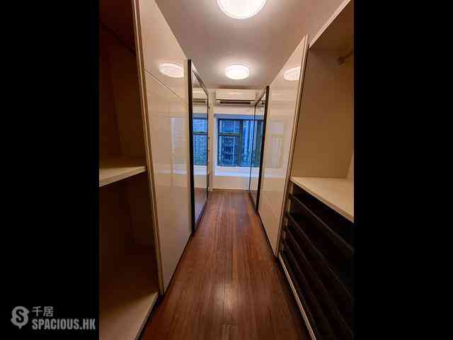 Mid Levels Central - Robinson Place 08