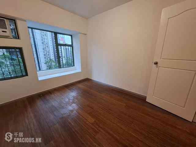 Mid Levels Central - Robinson Place 13