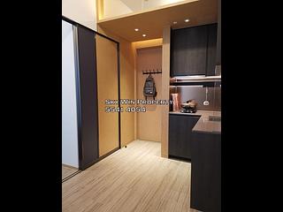 Tai Kok Tsui - Square Mile Phase 3 Aquila・Square Mile Tower 1 04