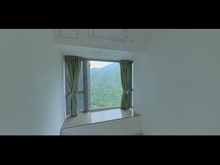 Tung Chung - Caribbean Coast Phase 2 Albany Cove 02
