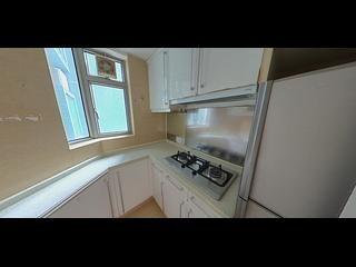 Tung Chung - Caribbean Coast Phase 2 Albany Cove 04