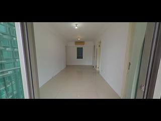 Tung Chung - Caribbean Coast Phase 2 Albany Cove 07