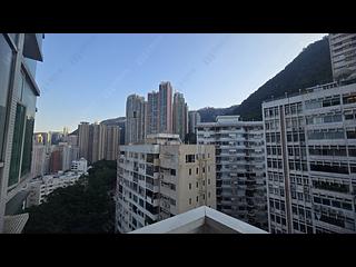 中半山 - Conduit 18 02