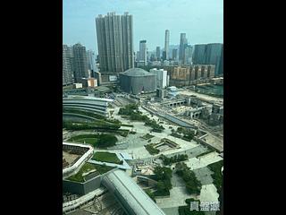 West Kowloon - The Arch Star Tower (Block 2) 04