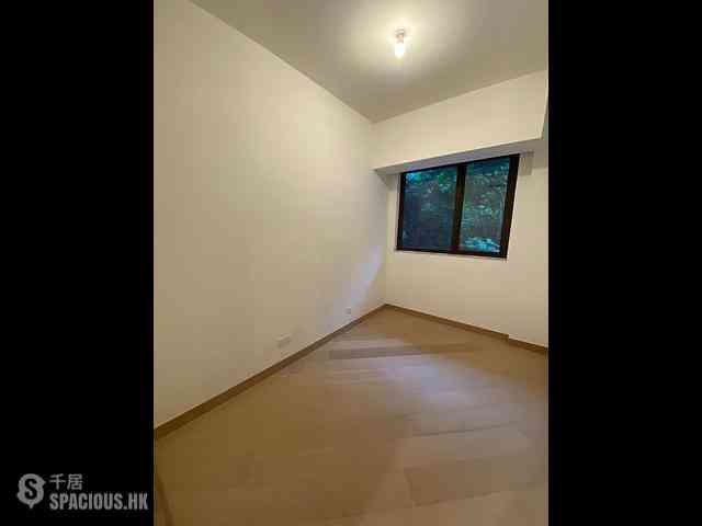 Sha Tin - Mount Arcadia Tower 1 08