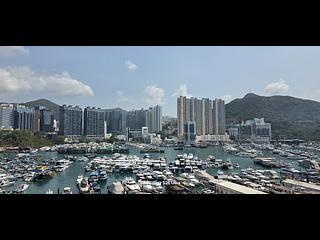 鴨脷洲 - 璟南 03